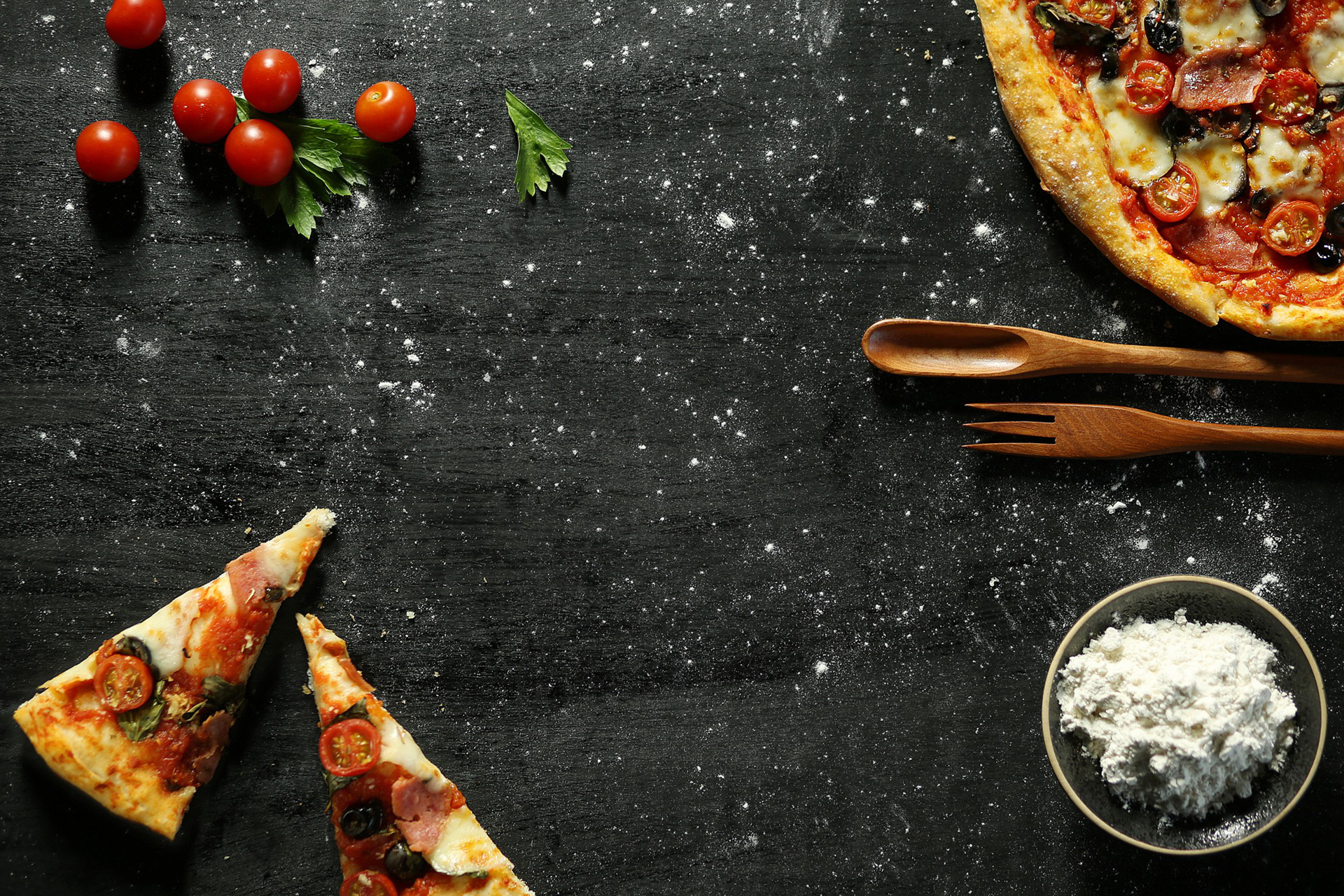 Elegant interior of one of the best restaurants in kochi, featuring ambient lighting, stylish decor, and a beautifully plated gourmet meal on the table