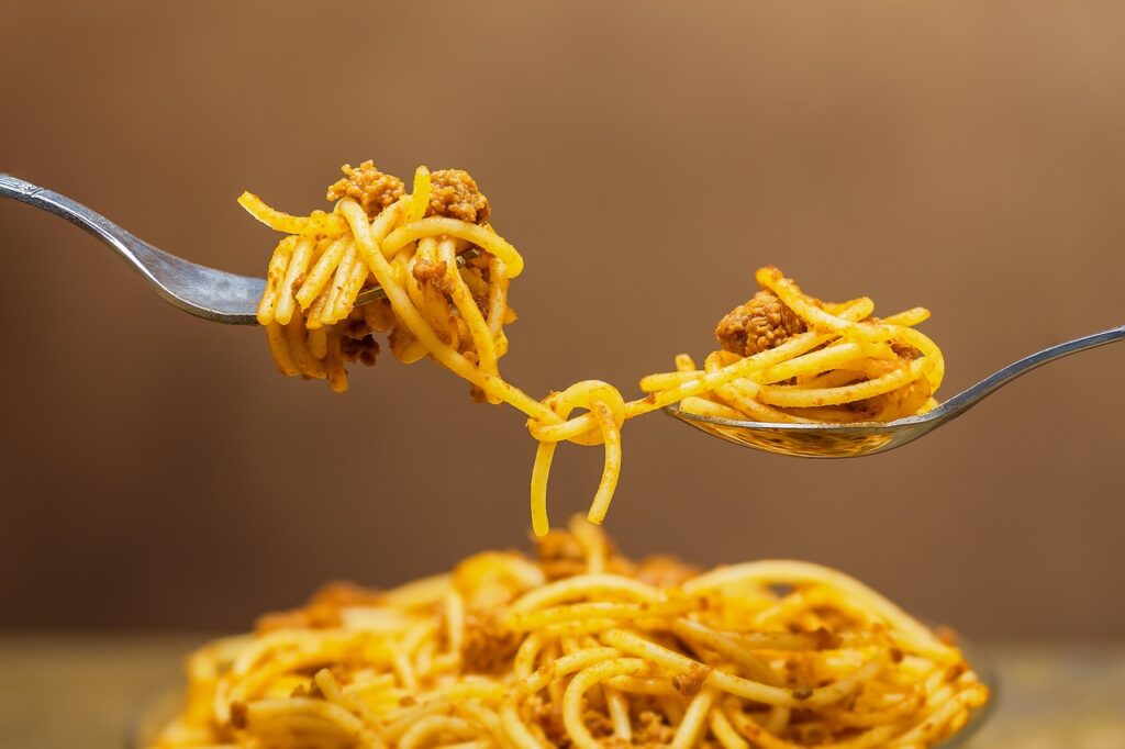 noodles, spaghetti, pasta, knotted, connected, meat, italian, eat, food, lunch, nutrition, meal, delicious, court, connection, tasty, connect competition, noodles, noodles, noodles, noodles, noodles, spaghetti, spaghetti, pasta, pasta, pasta, pasta, lunch