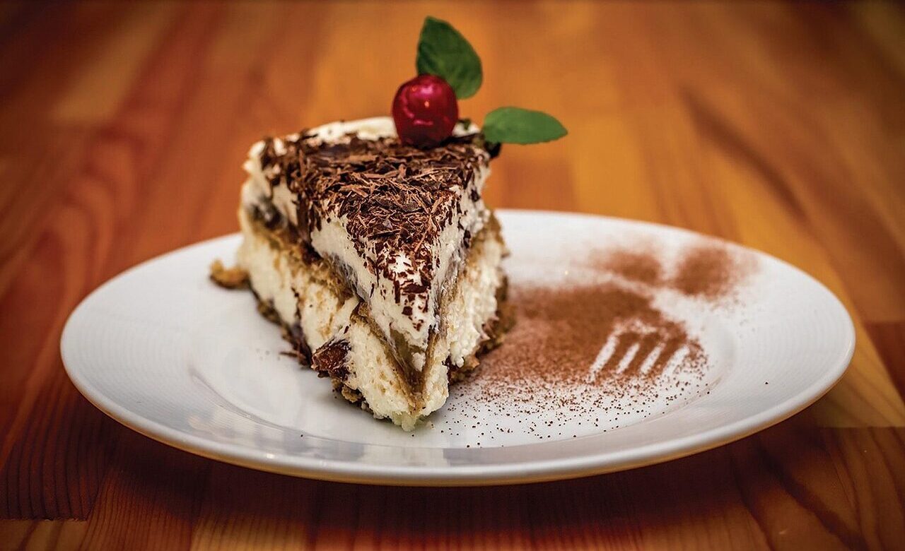 dessert, cake, tiramisu, food, wallpaper 4k, sweet, restaurant, plate, restaurant food, dinner, meal, lunch, dining, eat, table, cuisine, gourmet, delicious, healthy, dish, cool backgrounds, laptop wallpaper, desktop backgrounds, hd wallpaper, brown, coffee, cook, eating, menu, wallpaper hd, tasty, cocoa, cacao, chocolate, kitchen, recipe, homemade, traditional, cooked, delicious food, windows wallpaper, photography, life, pastry, full hd wallpaper, color, mac wallpaper, appetizer, free background, main, ingredient, edible, macro, wood background, wooden background, soft, 4k wallpaper 1920x1080, organic, sugar, breakfast, cream, cafe, baked, bakery, vanilla, layer, bake, delicacy, italian food, french food, european food, free wallpaper, italian cuisine, french cuisine, european cuisine, creamy, food table, food background, food plate, drinking coffee, desserts, patisserie, wallpaper, cakes, slice, peace of cake, brown food, 4k wallpaper, brown coffee, brown kitchen, brown cooking, brown life, brown restaurant, brown cake, brown healthy, brown table, brown wallpaper, brown peace, brown cafe, brown photography, brown dinner, brown dessert, brown eating, beautiful wallpaper, brown chocolate, brown breakfast